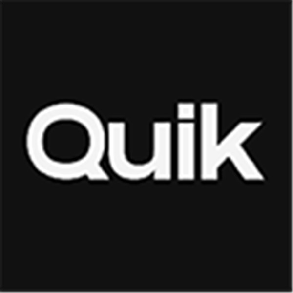 goproquik