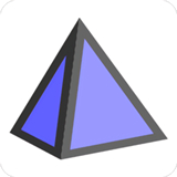 geogebra3d