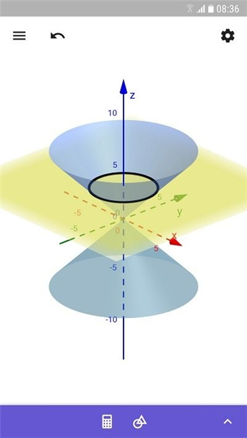 geogebra3d