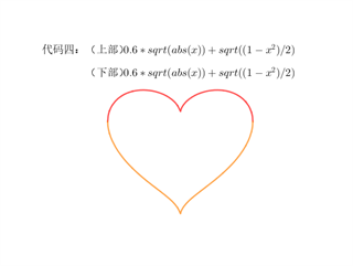 geogebra3d