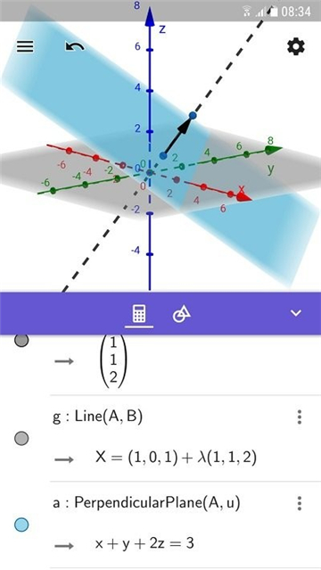 geogebra3d