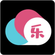 乐享云