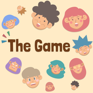 怪兽8号TheGame