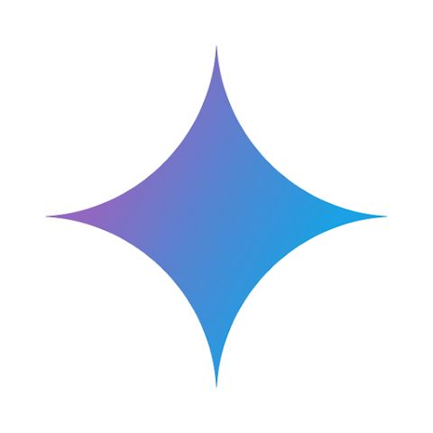 Gemini2.5pro