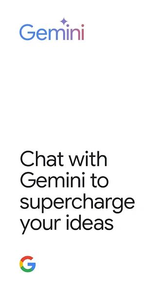 Gemini2.5pro