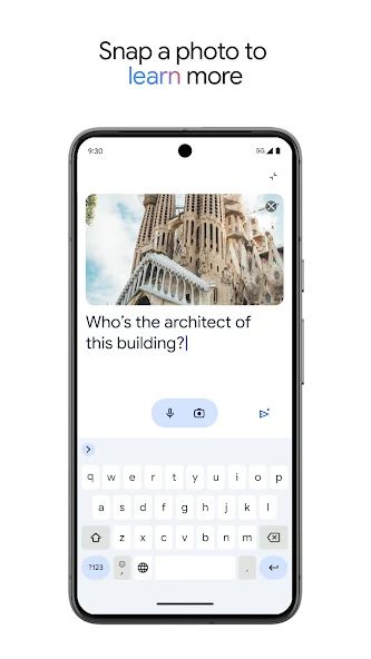 Gemini2.5pro