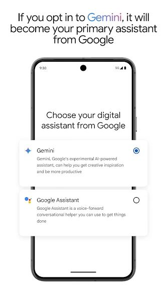 Gemini2.5pro