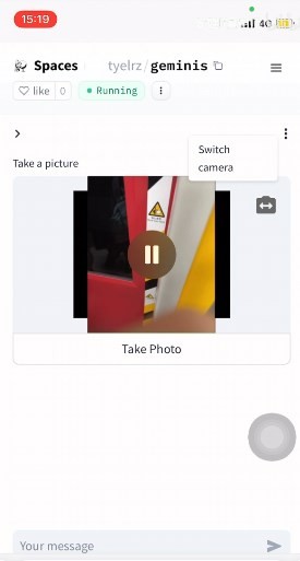 Gemini2.5pro