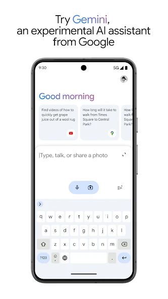 Gemini2.5pro