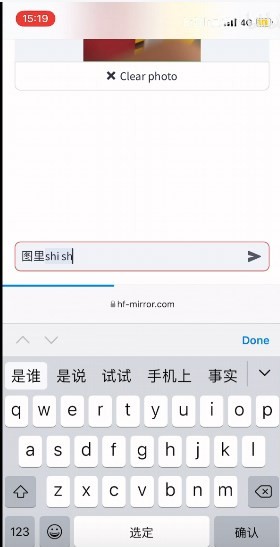 Gemini2.5pro