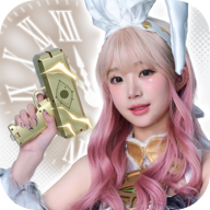 无尽梦回台服