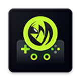 MantisGamepadPro