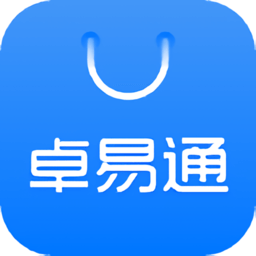 卓易通鸿蒙版