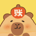 巴拉记账