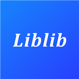 liblibai
