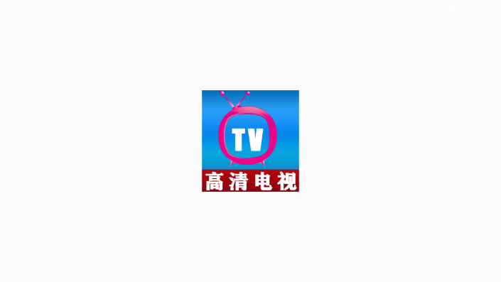小飞电视tv版