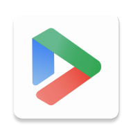 AppsMarket