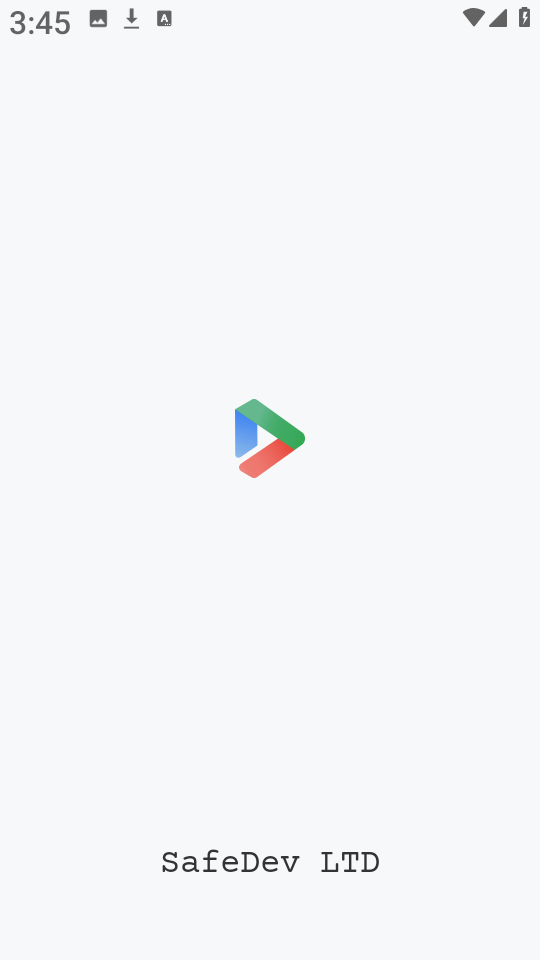 AppsMarket