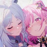 星回