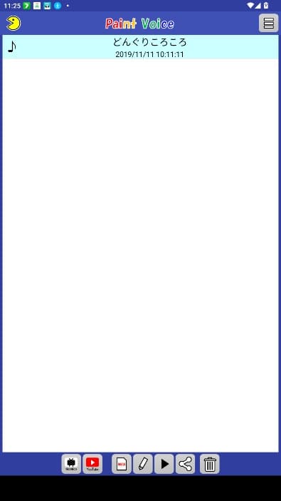 PaintVoice官方正版