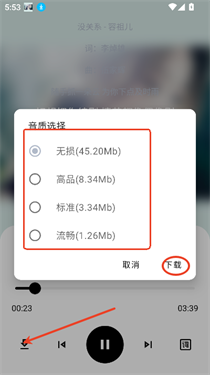 懒羊羊软件库