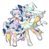 舞萌easymai
