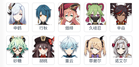 mikutools