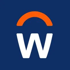 Workday