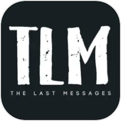 TLM最后的信