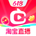 点淘
