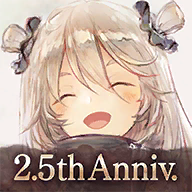 魔女之森