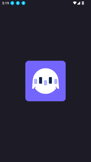PolyBuzz