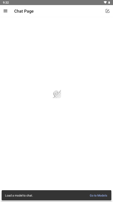 PocketPal AI