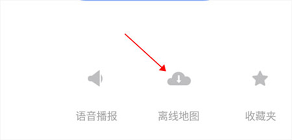 腾讯智驾地图