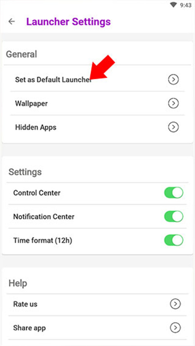 iphone16启动器