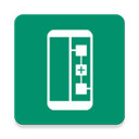 Device Info HW