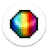 Stardew Save Editor