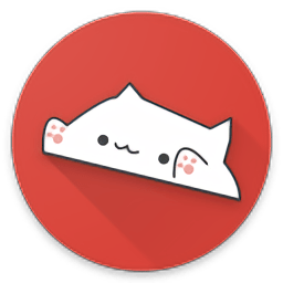Bongo Cat键盘