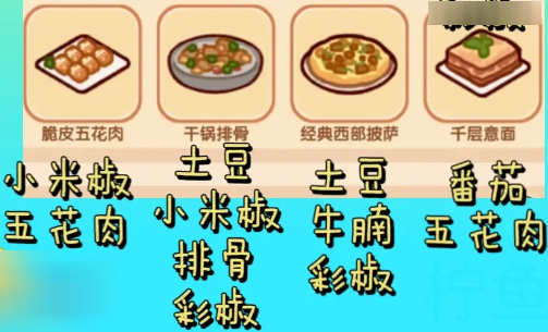 我的休闲时光国际服