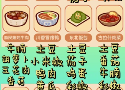 我的休闲时光国际服