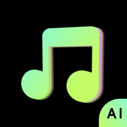 即曲ai