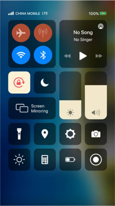 iphone13启动器