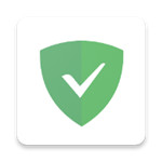 AdGuard高级版