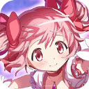 魔法少女小圆国际服