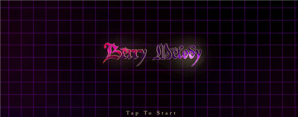 Berry Melody官方正版
