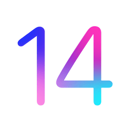 ioslauncher14