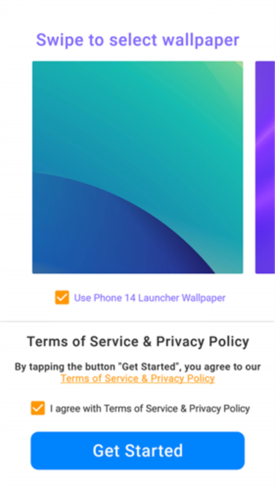 ioslauncher14