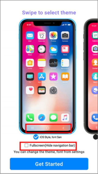 ioslauncher14