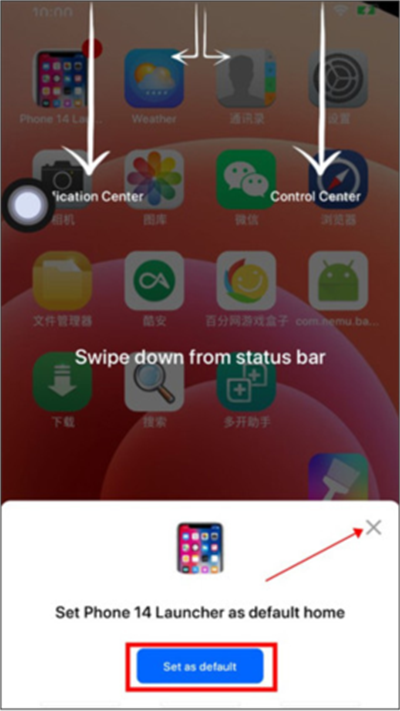 ioslauncher14
