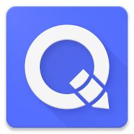 quickedit安卓版